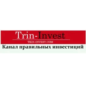 Трин Инвест