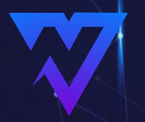 Verse Network