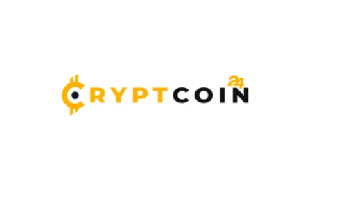 Cryptcoin24