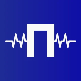 Пульс Рынка Инвестиции