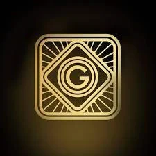 Golden Cash