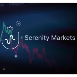 Serenity Markets