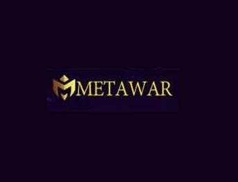 Metawar
