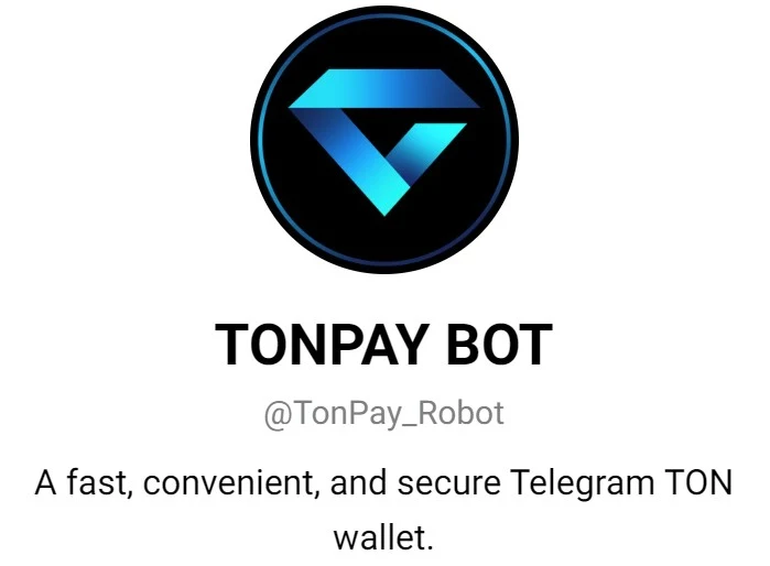 тон бустер пирамида