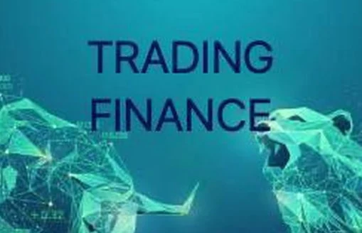 Trading Finance
