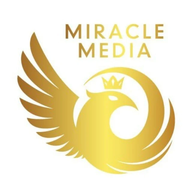 Miracle Media