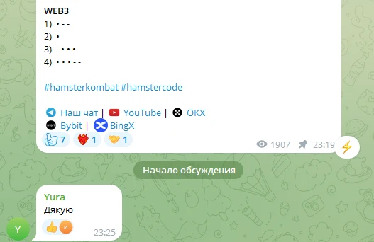 cryptowolfwithprofit
