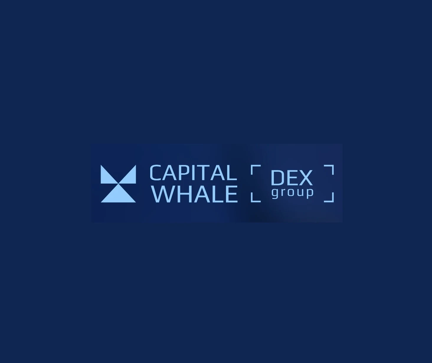 Capital Whale