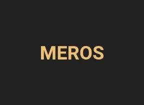 Meros Equity