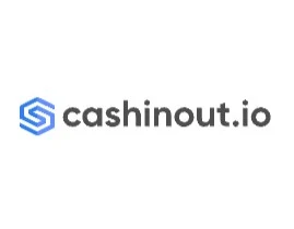 Cashinout