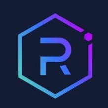 Raydium биржа