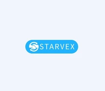 Starvex Network