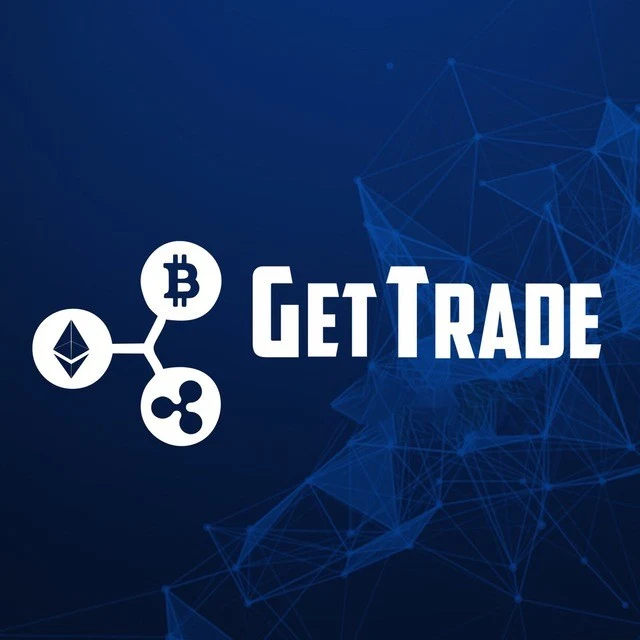 GetTrade Academy