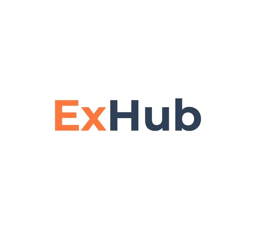 Exhub