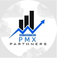 PMX PartHnerS