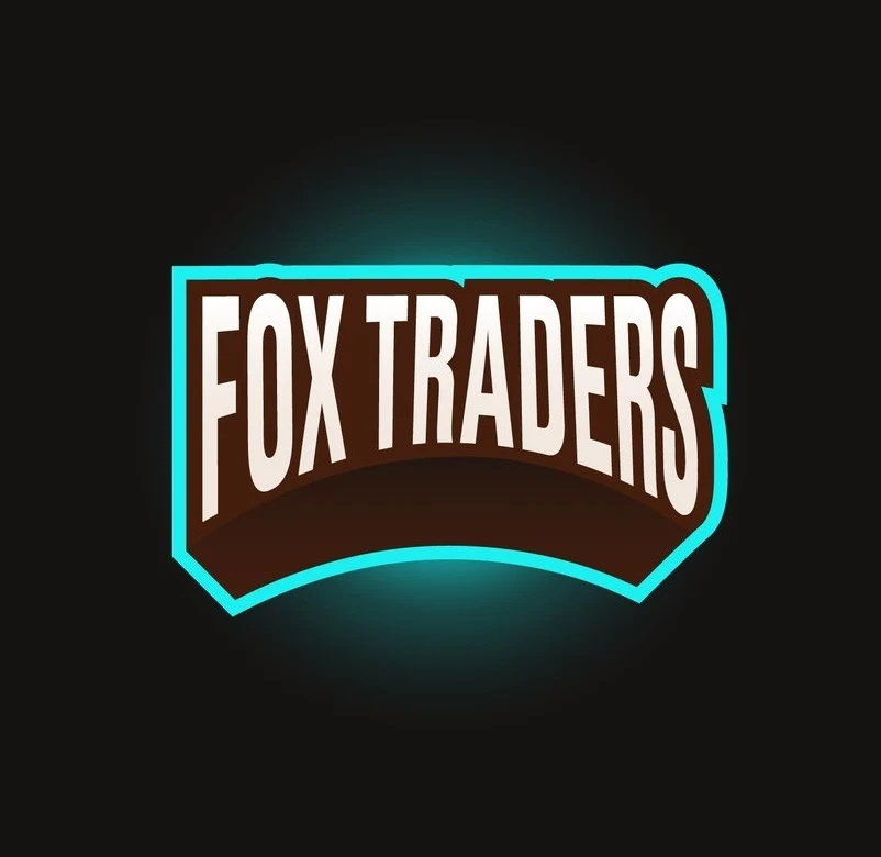 FoxTraders