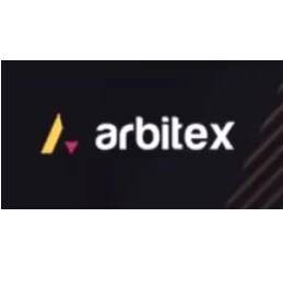 Arbitex
