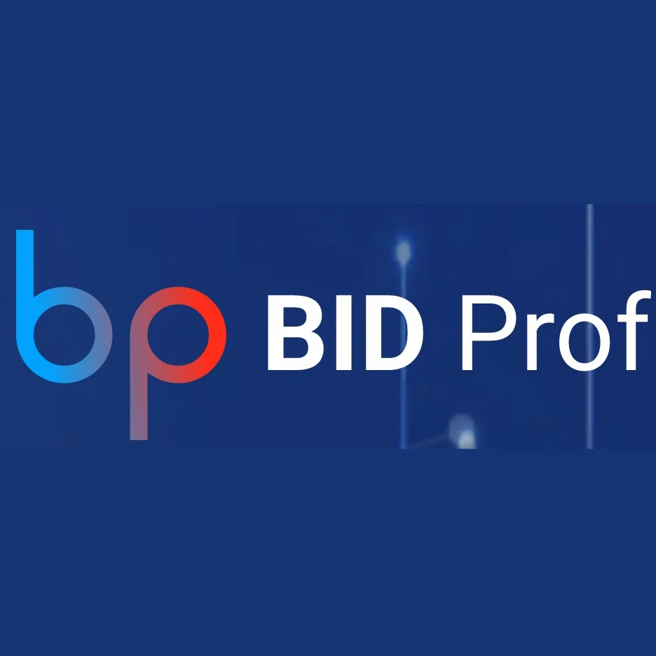 Bid Prof.com