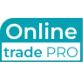 Trade Otm Centr