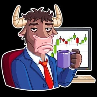 Олега Axelrod