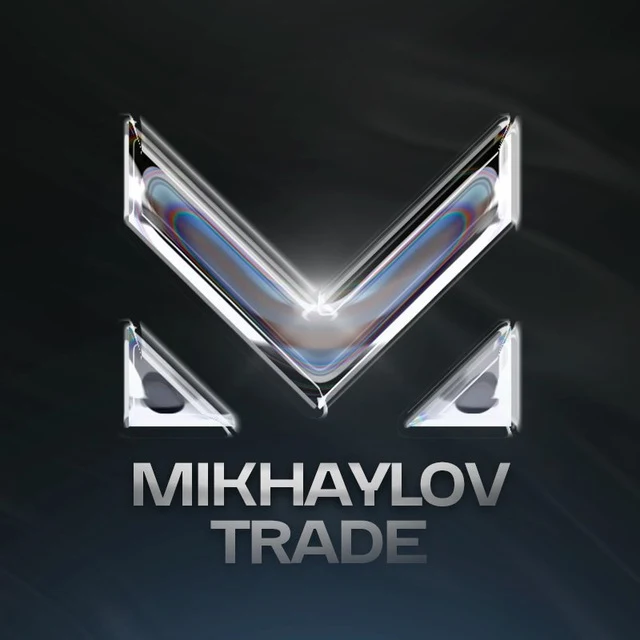 MikhaylovTrade