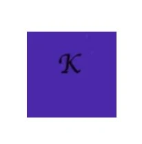 Klapbit