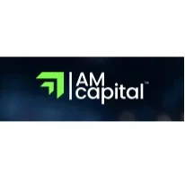 AM Capital
