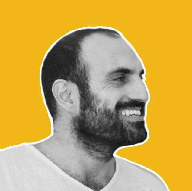 James Crypto Guru