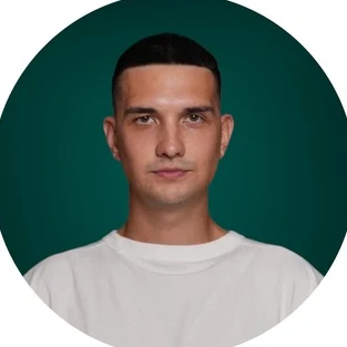 Крипта Работает | Crypto.boynik
