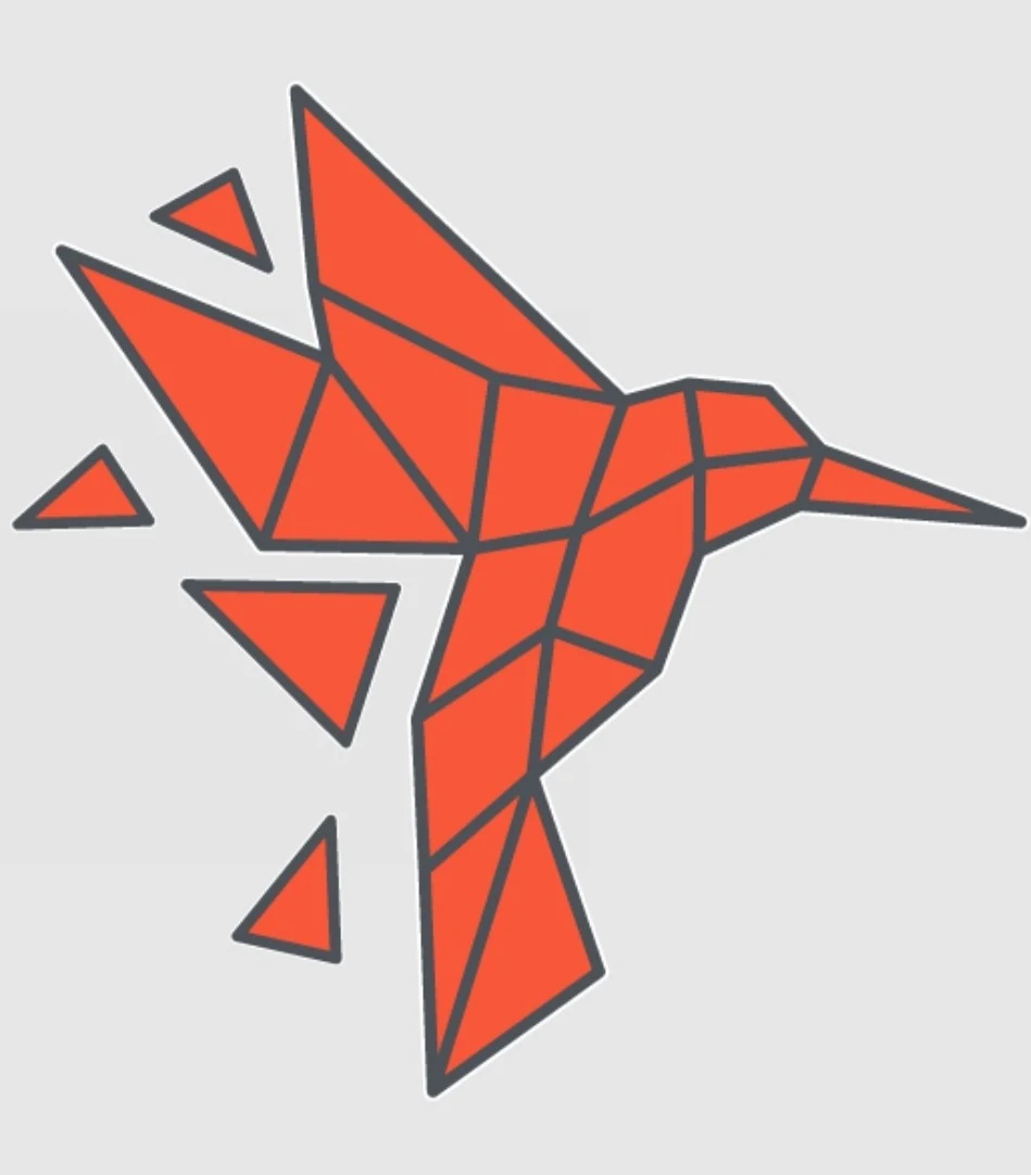 Tronhawk