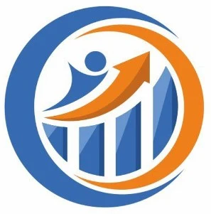 Bizinvest by
