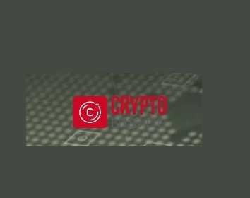 Cryptobliss
