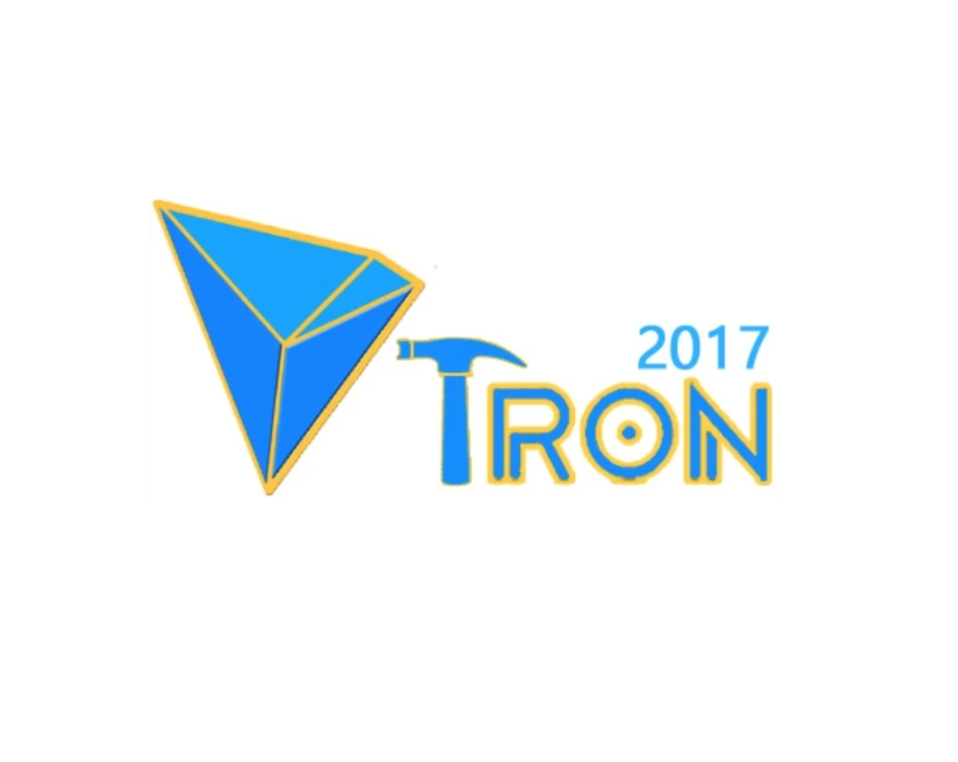 Трон 2017