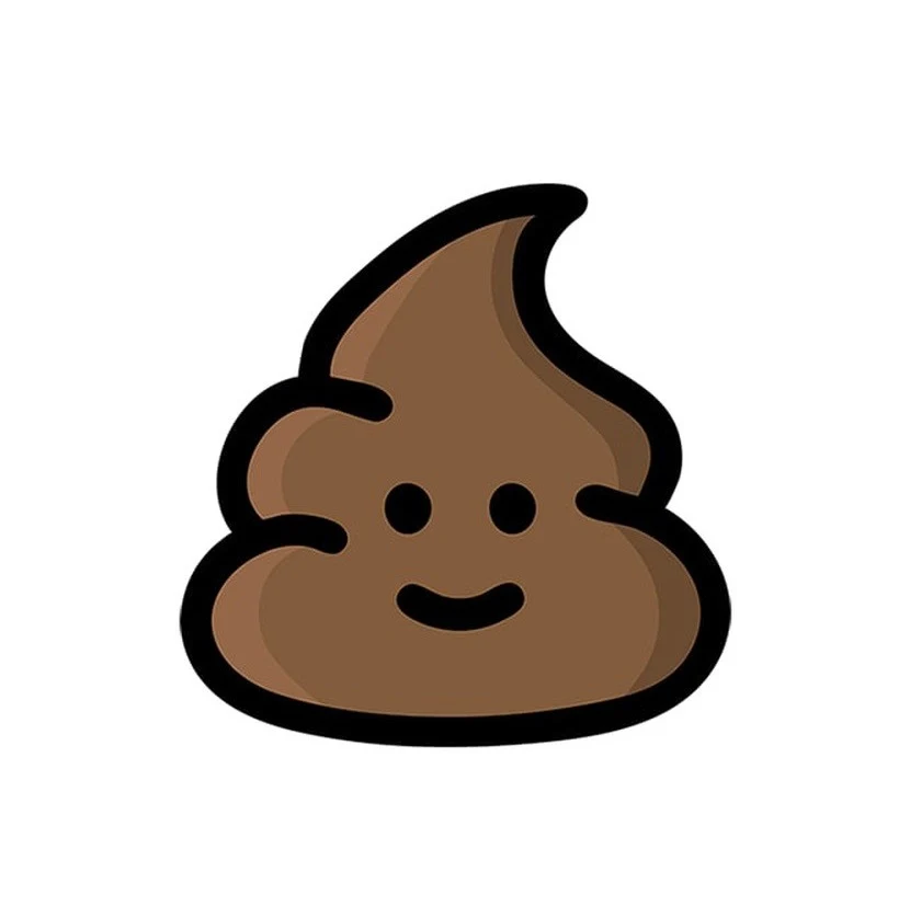 Poocoin
