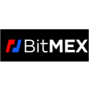 Bitmex
