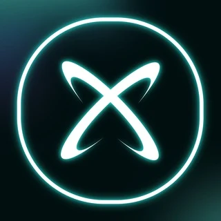 X L1bra