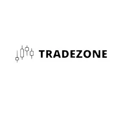 Trade Zone
