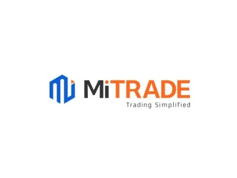 Митрейд