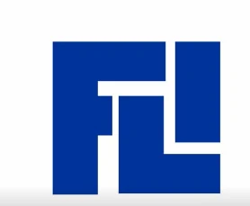 First Line Investor