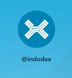 Indodax