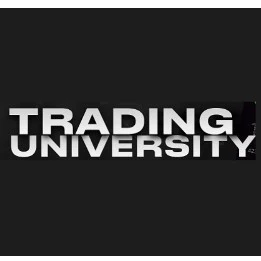 Traders University