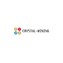 Crystal Mining TOP