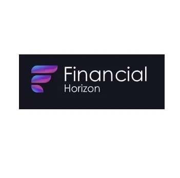 Financial Horizon