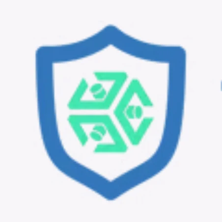 Trust Chain