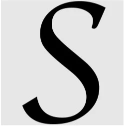 Silexbit com