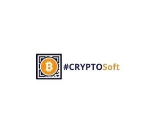Cryptosoft