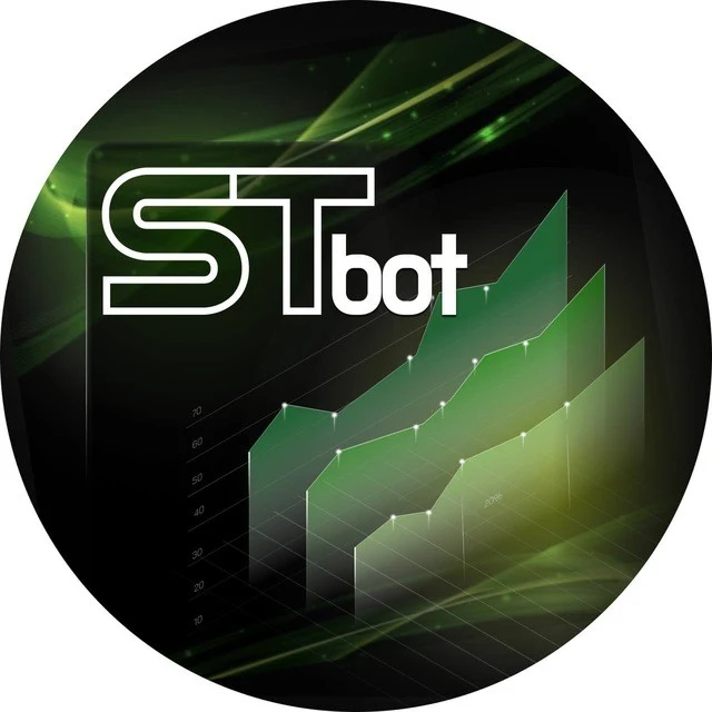 Smart Trading bot