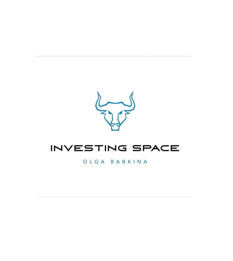 Investing Space