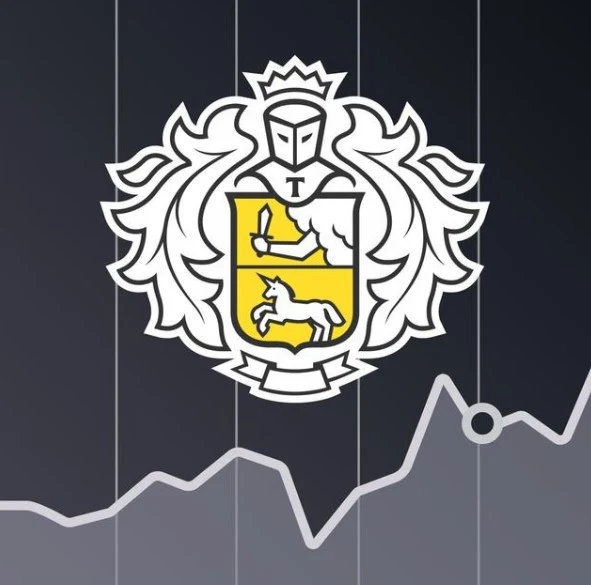 Тинькофф Инвестиции Бот