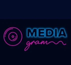 Media Gram
